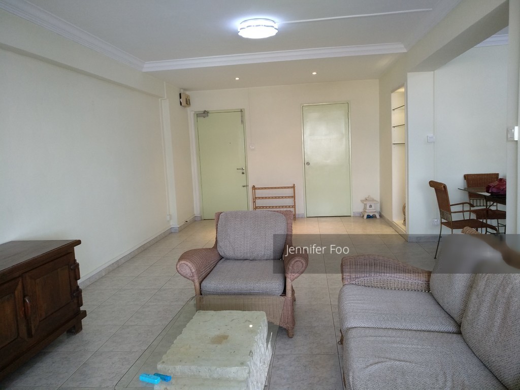Pasir Ris Street 71 thumbnail photo